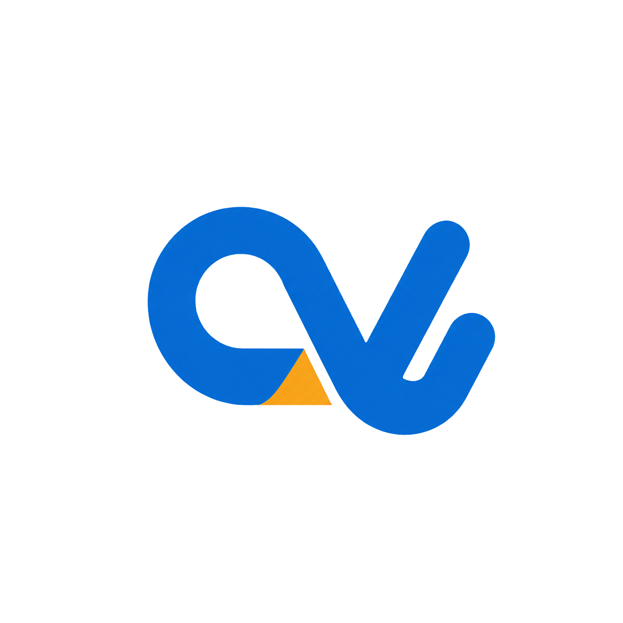 AwanVPS